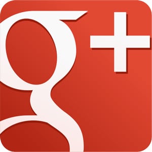 Dossier Google Plus : 6 articles pour comprendre
