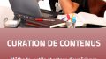 eBook Curation de Contenus par Jean-Christophe Dichant