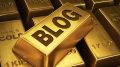 3 erreurs qui vous empêchent de créer votre blog professionnel