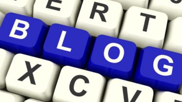 Comment créer un blog professionnel avec Wordpress