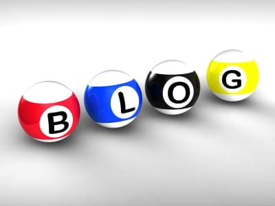 Comment créer et gérer un blog comme un pro !