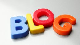 3 types de blogs, lequel choisir pour mettre en avant votre activité